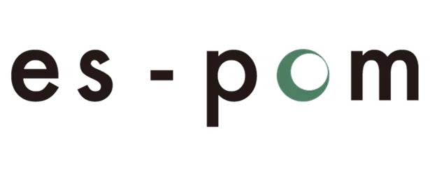 es-pom