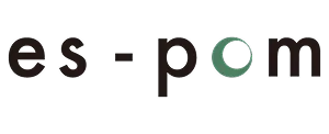 es-pom