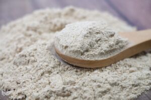 お香の灰の捨て方とは…正しい手順と注意点！灰を再利用する方法はある？