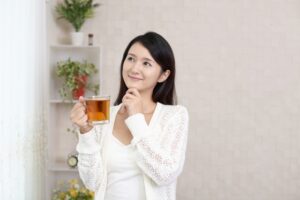 ハーブティーの効果を活かす「飲み方」がある！？おすすめの飲み方3選