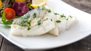 魚のヘルシーなレシピが知りたい!健康志向の人にもオススメな魚料理