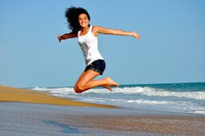 自己肯定感の重要性とは？自己肯定感が人生に与える影響や保つ方法
