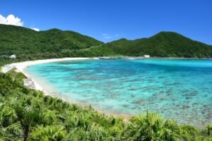 旅先の決め方に迷ったら…旅を充実させる３つの決め方をベースに考えよう