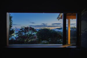 『古淡-KOTAN-』淡路島｜「よみがえり」を体現する宿の特別な魅力（後編）