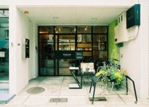 取材協力企業様のご紹介｜SPICE MOTEL OKINAWA　