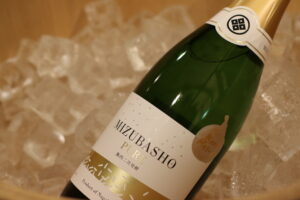 川場村を美しく表現し続け、世界へ羽ばたく酒蔵｜後編　永井酒造株式会社