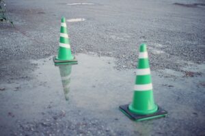 創作活動は誰のためにあるのか｜みずき