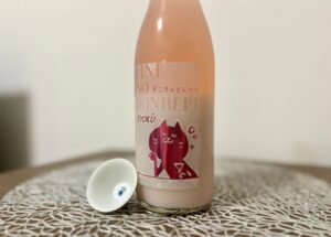 私の春酒を探そう！春を楽しむ日本酒の選び方