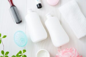 ハンドソープ【旅行用ガイド】｜ママのための安心な選び方と持ち運びのコツ